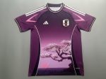 2024 Japanese Purple Pink Cherry Blossom Edition