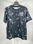 2024 Korean Away