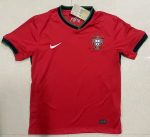 2024 Portuguese Home