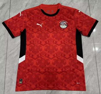 2025 Egypt Home (1)