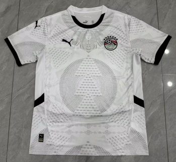 2025 Egypt away (1)
