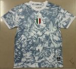 2025 Italy Gray