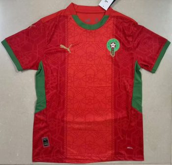 2025 Morocco Home (1)