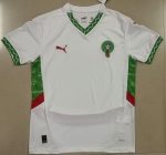 2025 Morocco away (1)
