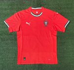 2025 Portugal Home (1)