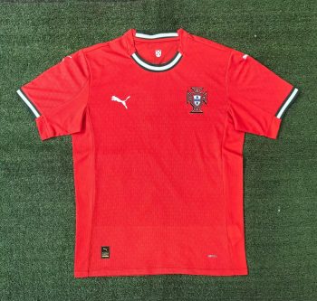 2025 Portugal Home (1)