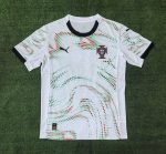 2025 Portugal away (1)