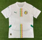 2025 Senegal Home (1)
