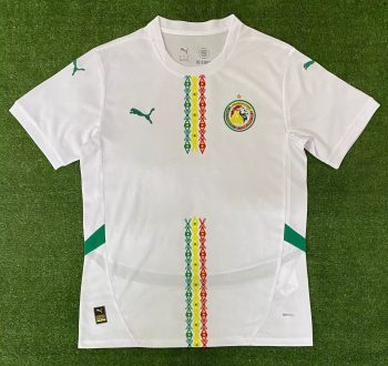 2025 Senegal Home (1)