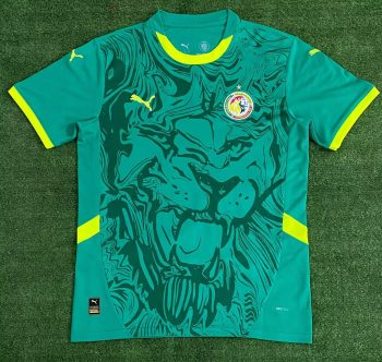 2025 Senegal away (1)