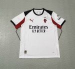AC 25-26 away