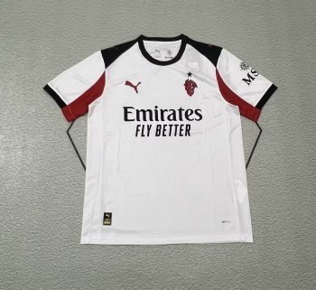 AC 25-26 away