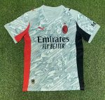 AC25-26 away