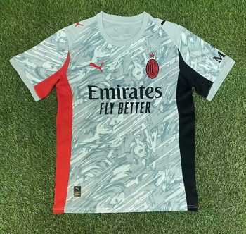 AC25-26 away