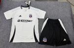 Adult Suit Colo 25-26 Home