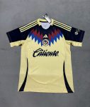 Americas 25-26 Home