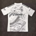 Americas 25-26 away (2)