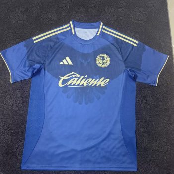 Americas 25-26 away