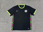 Australia 2025 Away