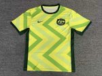 Australia 2025 Home