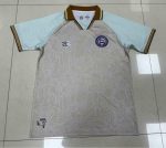Bahia 25-26 Special Edition