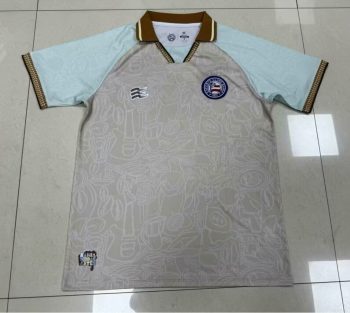 Bahia 25-26 Special Edition