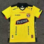 Barcelona 25-26 Commemorative Edition