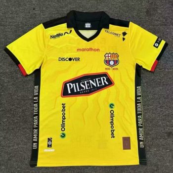 Barcelona 25-26 Commemorative Edition