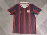 Barcelona’s 125th anniversary