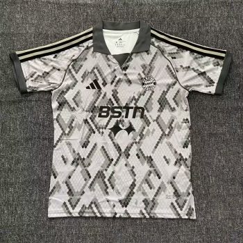 Bayern 2025 Year of the Snake Commemorative Edition