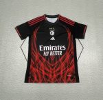 Benfica 25-26 Concept Edition