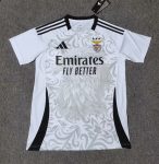 Benfica 25-26 Joint Edition