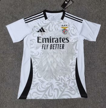 Benfica 25-26 Joint Edition