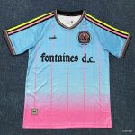 Bohemia 25-26 away