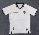 Bolivia 25-26 home court