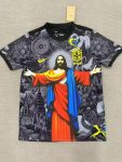 Brazil 2025 Jesu Special Edition