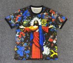 Brazil 2025 Jesu Special Edition Color