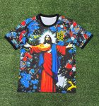 Brazil 205 Jesus Starry Sky Edition