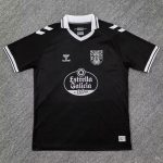 Celta 25-26 away