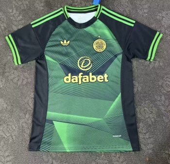 Celtics 25-26 Training Suit