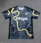 Chelsea Year of the Snake Special Edition, Gray Black