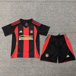 Children’s clothing Atlanta 2025 home