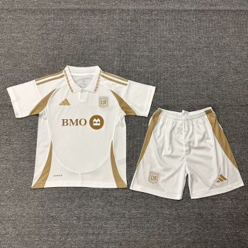 Children's clothing Luobin machine 2025 away