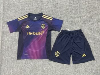 Children's clothing Luobin machine Galaxy 2025 away