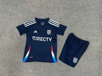 Children's clothing San Diego 2025 home