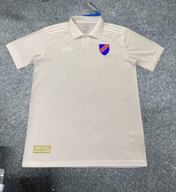 Colo 25-26 Commemorative Edition