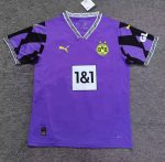 Dot 25-26 Special Edition Purple