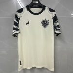 Du Paisan 25-26 training suit beige