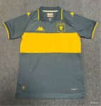 Genoa 25-26 Special Edition