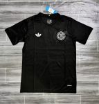 Germany 125th Anniversary Black